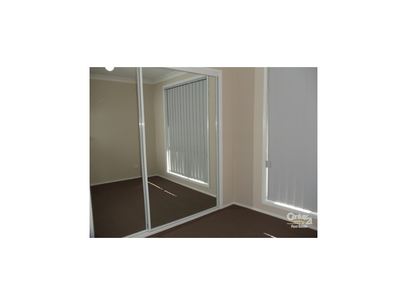 3 Jinkins Place, Ambarvale NSW 2560