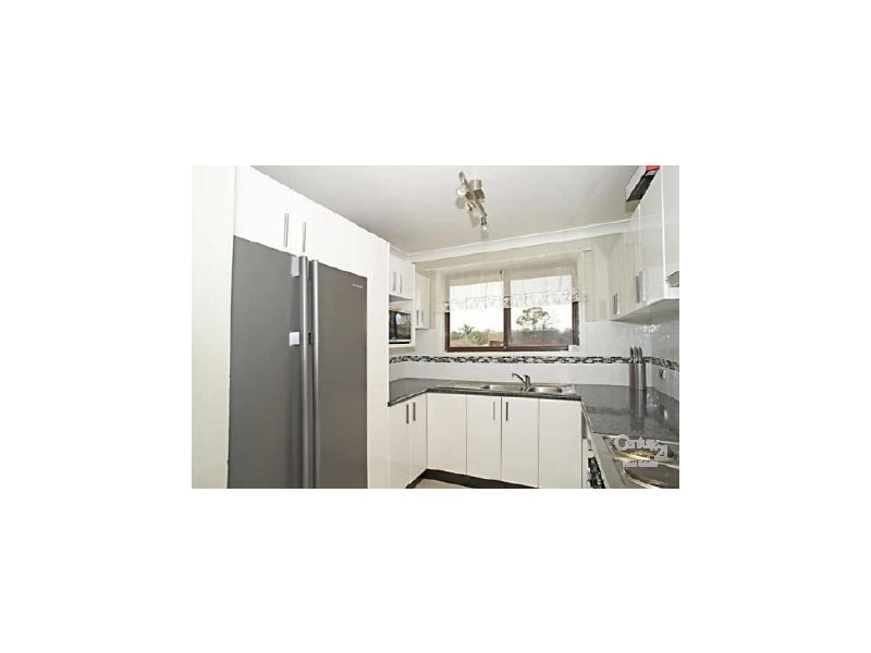 22 Campbell Close, Minto NSW 2566