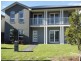 13 Donovan Boulevarde, Gregory Hills NSW 2557