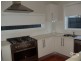 13 Donovan Boulevarde, Gregory Hills NSW 2557