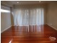 13 Donovan Boulevarde, Gregory Hills NSW 2557