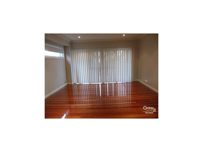 13 Donovan Boulevarde, Gregory Hills NSW 2557