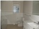 13 Donovan Boulevarde, Gregory Hills NSW 2557