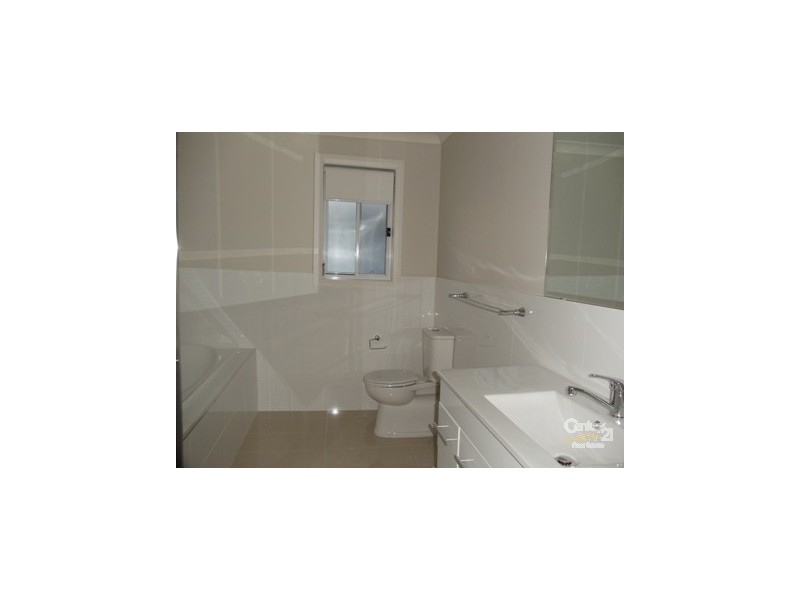 13 Donovan Boulevarde, Gregory Hills NSW 2557