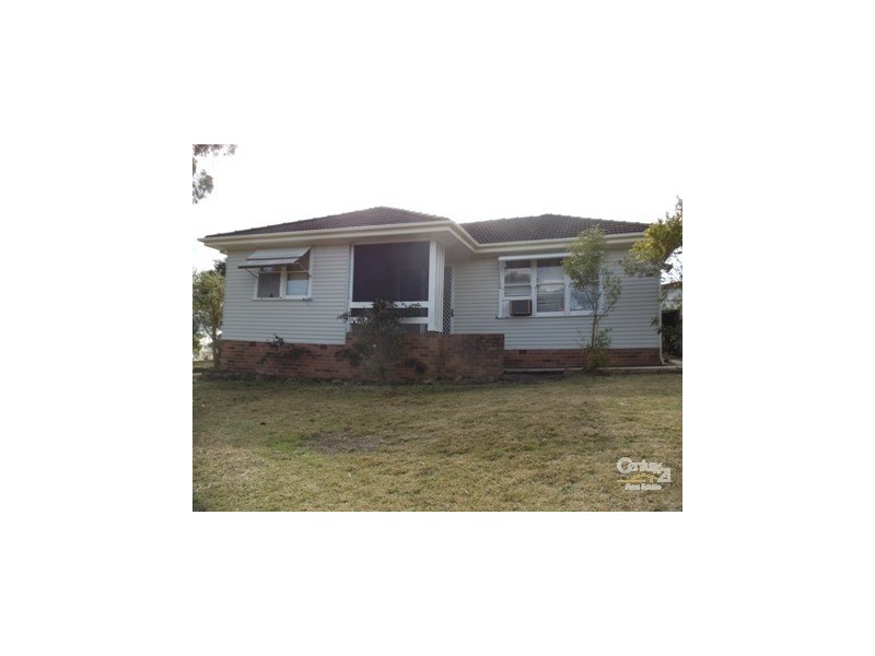 20 Shakespeare Street, Campbelltown NSW 2560