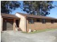 3/107 Chester Road, Ingleburn NSW 2565