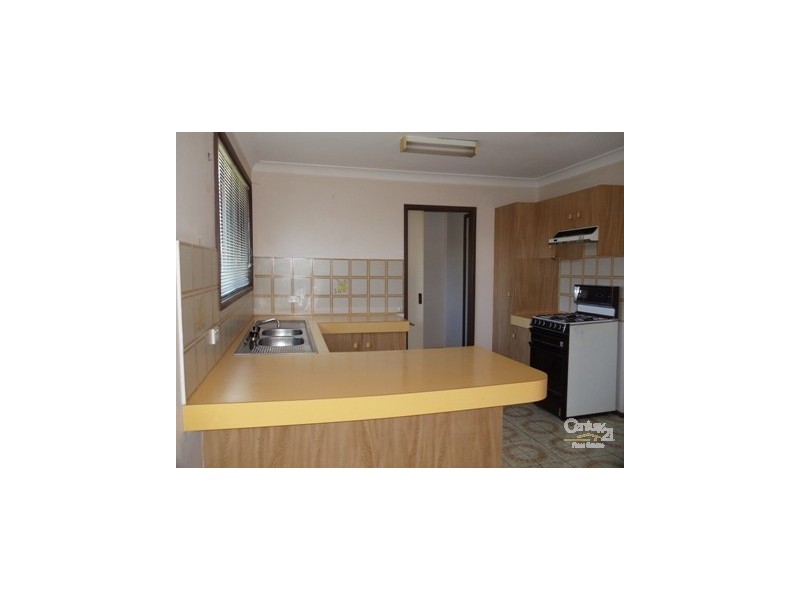 3/107 Chester Road, Ingleburn NSW 2565
