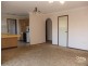 3/107 Chester Road, Ingleburn NSW 2565