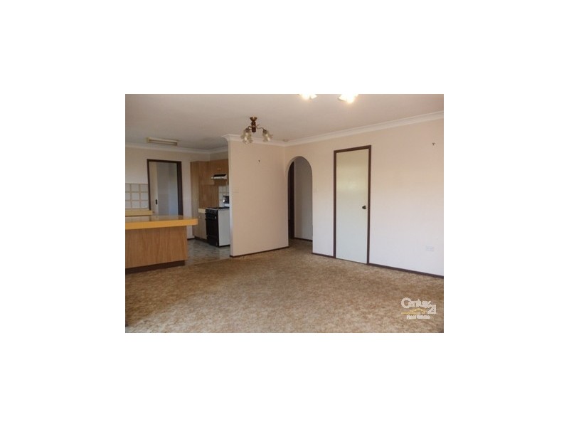 3/107 Chester Road, Ingleburn NSW 2565