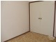 3/107 Chester Road, Ingleburn NSW 2565