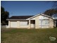 Raby NSW 2566