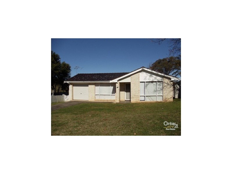Raby NSW 2566