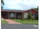 7 Namoi Place, Ruse NSW 2560