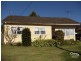 52 Macquarie Avenue, Campbelltown NSW 2560
