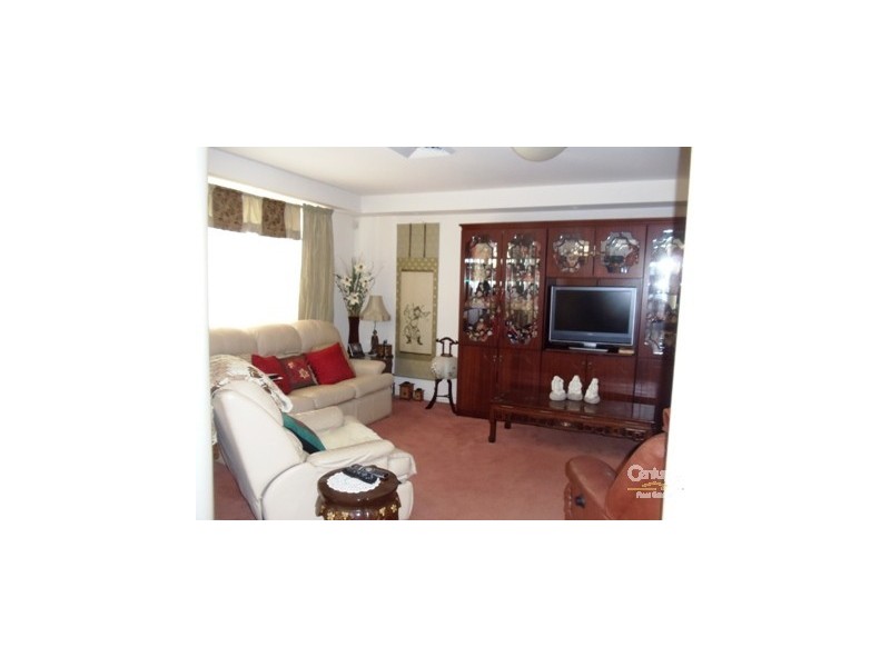 6 Mercutio Place, Gilead NSW 2560