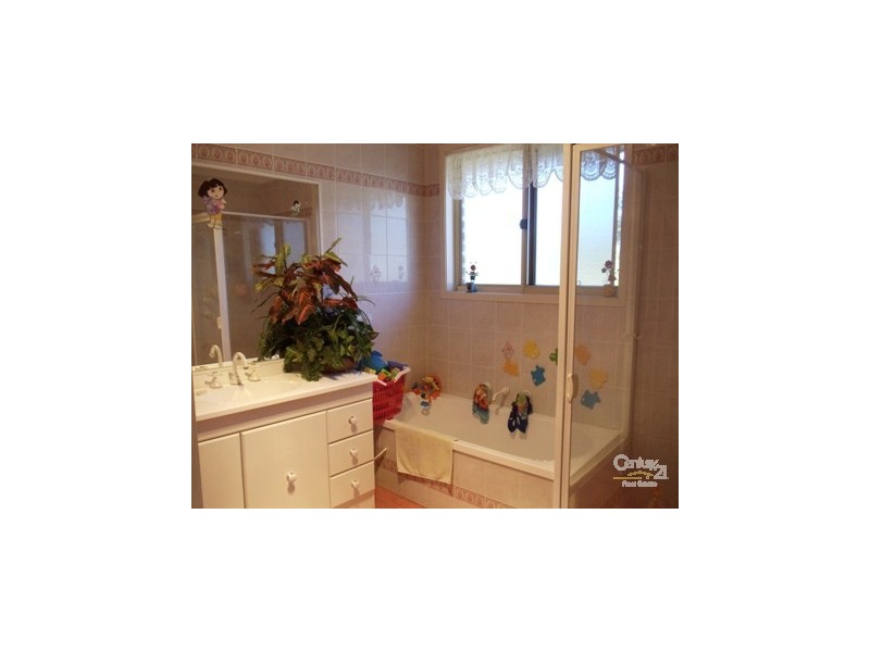 6 Mercutio Place, Gilead NSW 2560