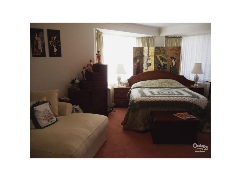 6 Mercutio Place, Gilead NSW 2560