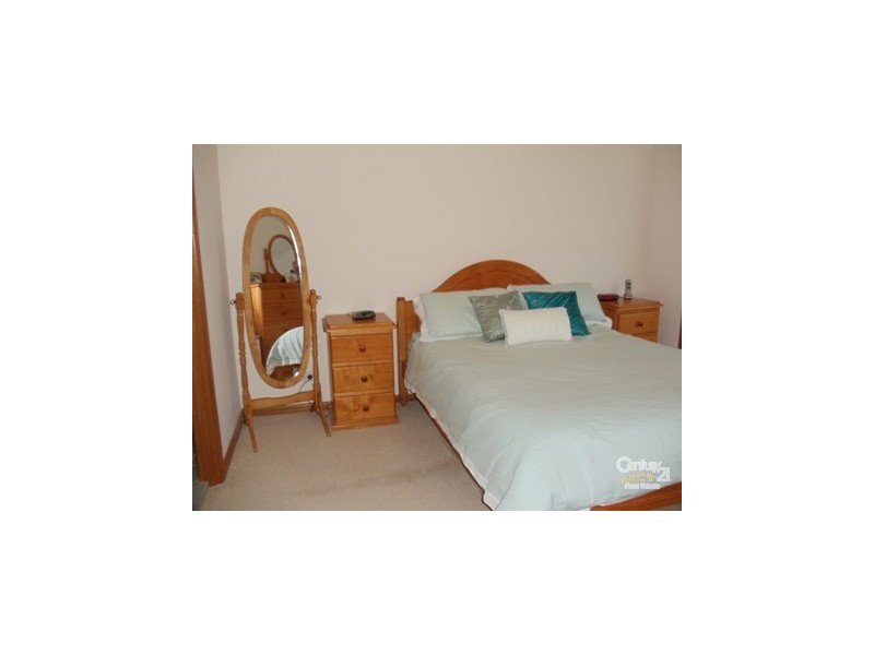 3 Mallee Close, Narellan Vale NSW 2567