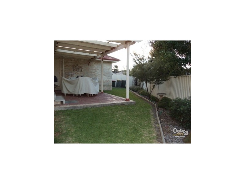 3 Mallee Close, Narellan Vale NSW 2567