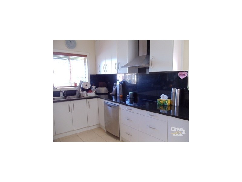 26 Panorama Parade, Panania NSW 2213