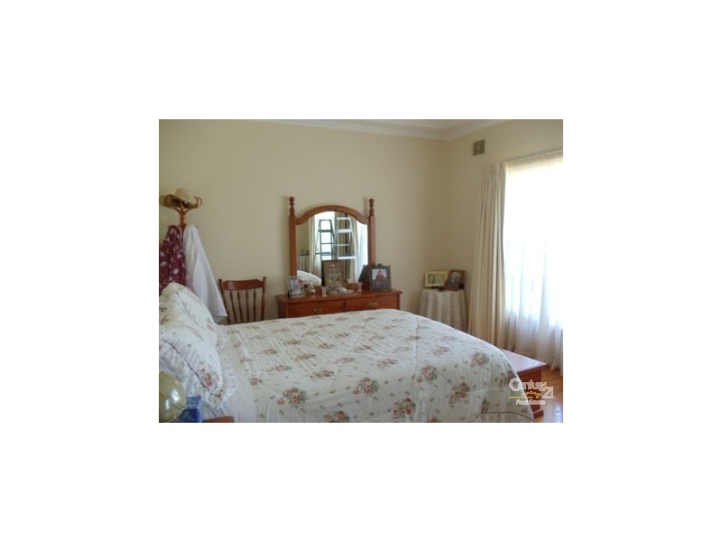 26 Panorama Parade, Panania NSW 2213