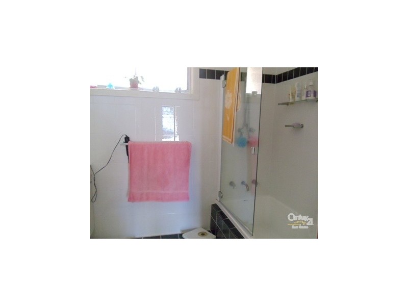 26 Panorama Parade, Panania NSW 2213