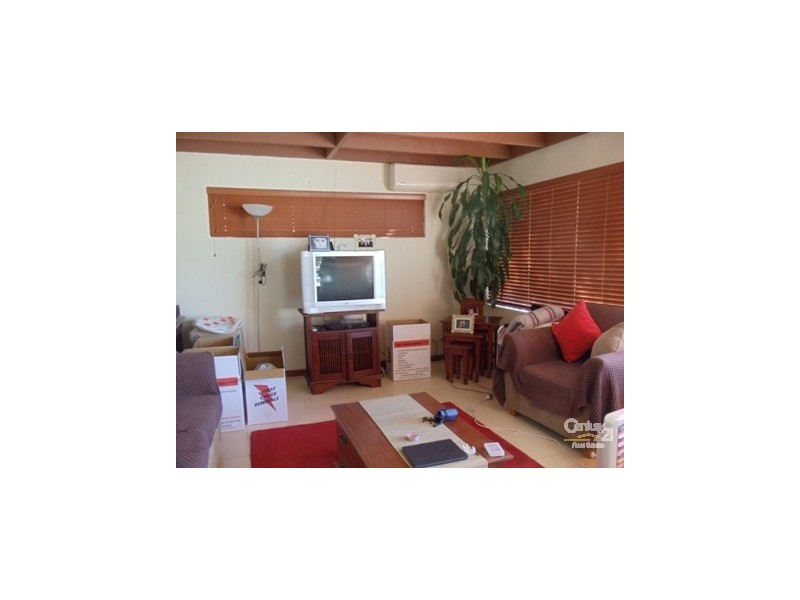 26 Panorama Parade, Panania NSW 2213