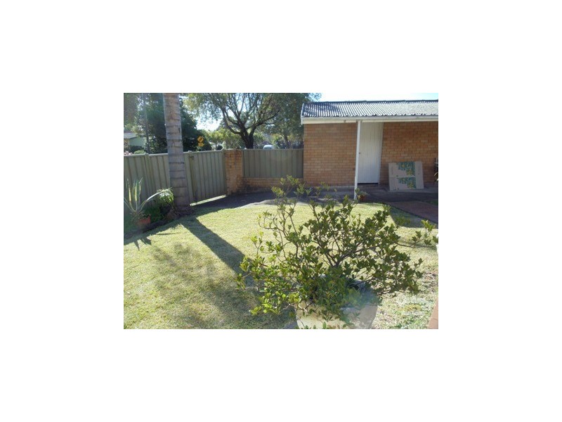 26 Panorama Parade, Panania NSW 2213