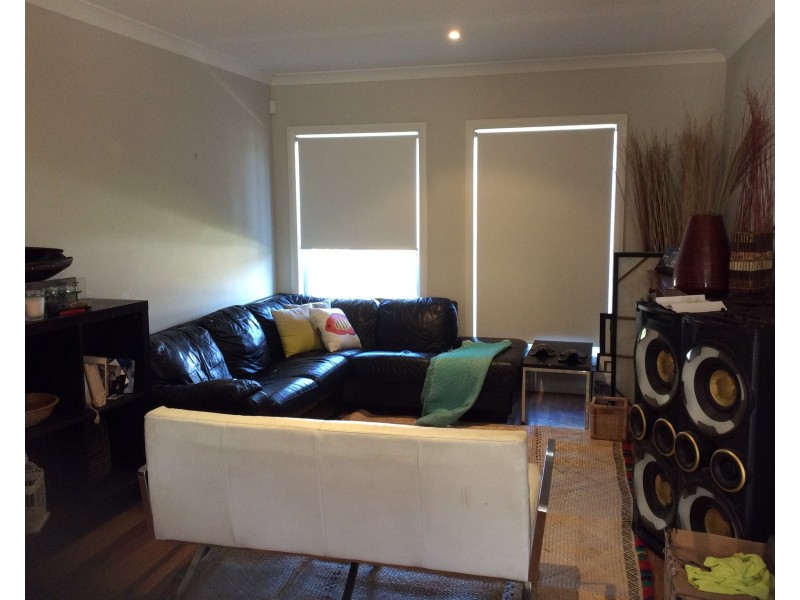 5 Donovan Boulevarde, Gregory Hills NSW 2557