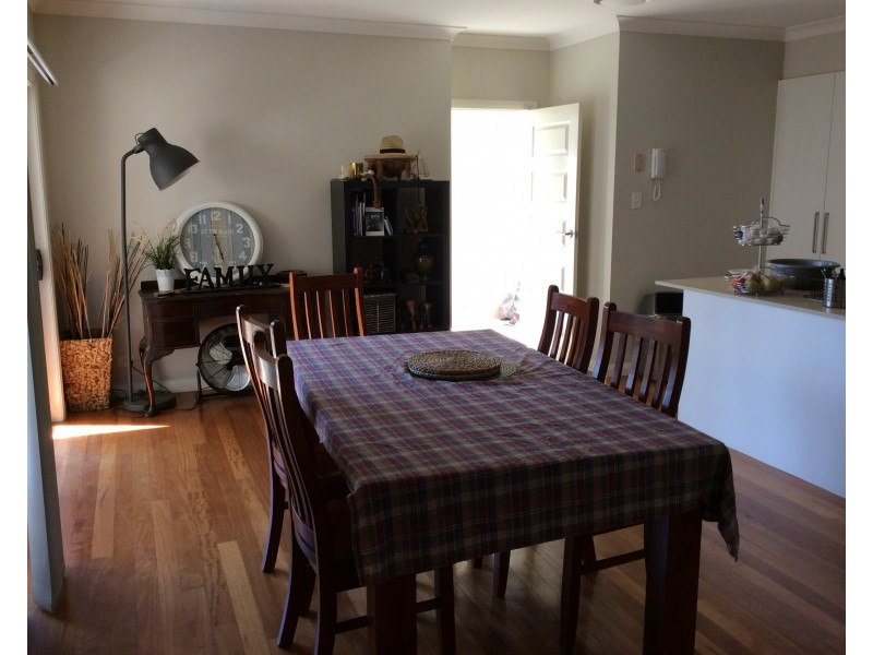 5 Donovan Boulevarde, Gregory Hills NSW 2557