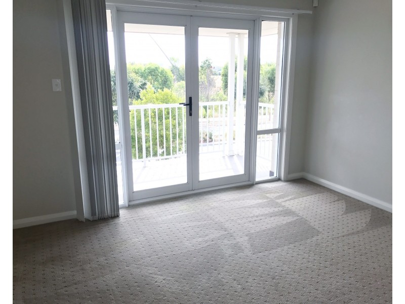 5 Donovan Boulevarde, Gregory Hills NSW 2557