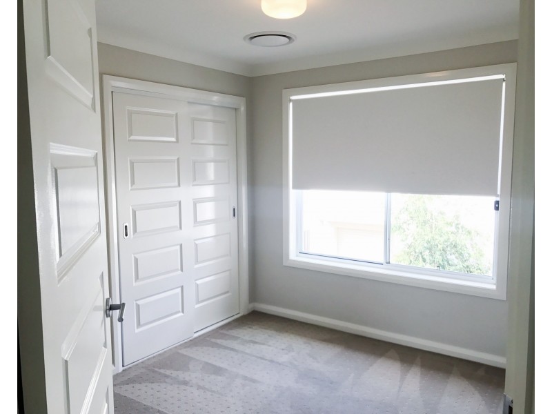 5 Donovan Boulevarde, Gregory Hills NSW 2557