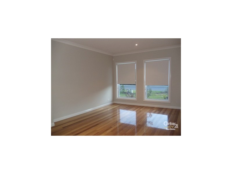 5 Donovan Boulevarde, Gregory Hills NSW 2557