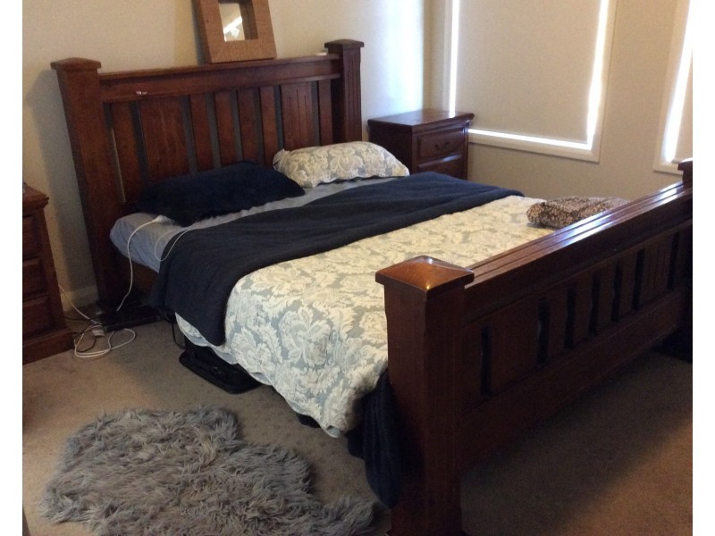 5 Donovan Boulevarde, Gregory Hills NSW 2557