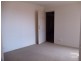 6 Hebrides Avenue, Macquarie Links NSW 2565