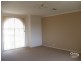 6 Hebrides Avenue, Macquarie Links NSW 2565