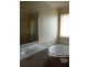 6 Hebrides Avenue, Macquarie Links NSW 2565