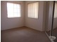 6 Hebrides Avenue, Macquarie Links NSW 2565