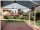 6 Hebrides Avenue, Macquarie Links NSW 2565