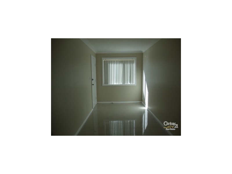 7B Roderigo Place, Rosemeadow NSW 2560