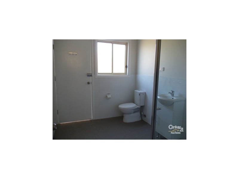 7B Roderigo Place, Rosemeadow NSW 2560