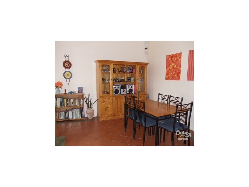 9 Enid Place, Ingleburn NSW 2565