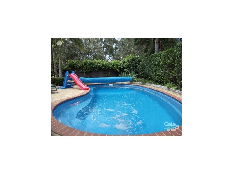 9 Enid Place, Ingleburn NSW 2565