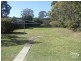 24 Chamberlain Street, Campbelltown NSW 2560