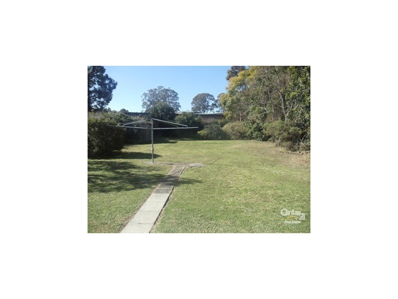 24 Chamberlain Street, Campbelltown NSW 2560