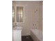 24 Chamberlain Street, Campbelltown NSW 2560