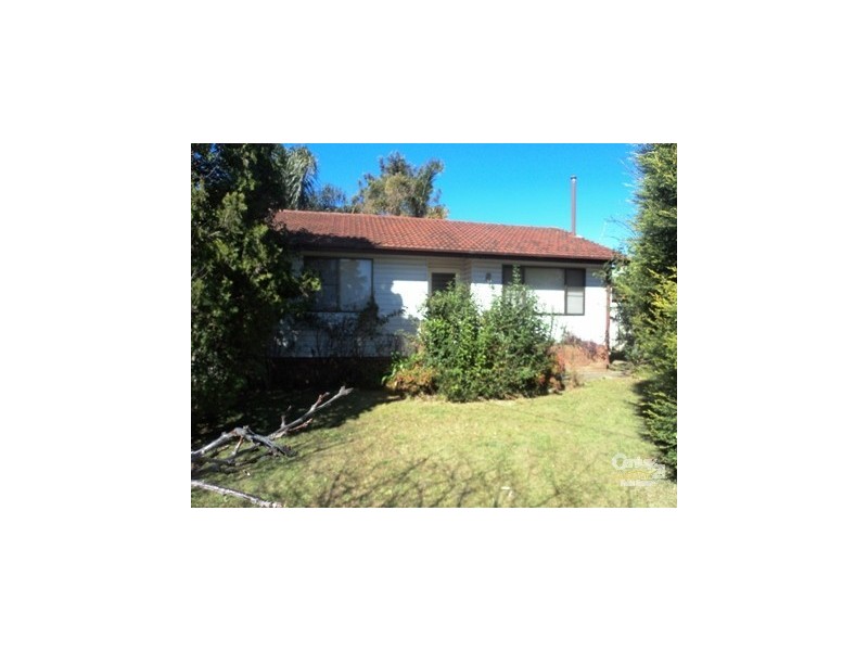 14 Lindesay Street, Campbelltown NSW 2560