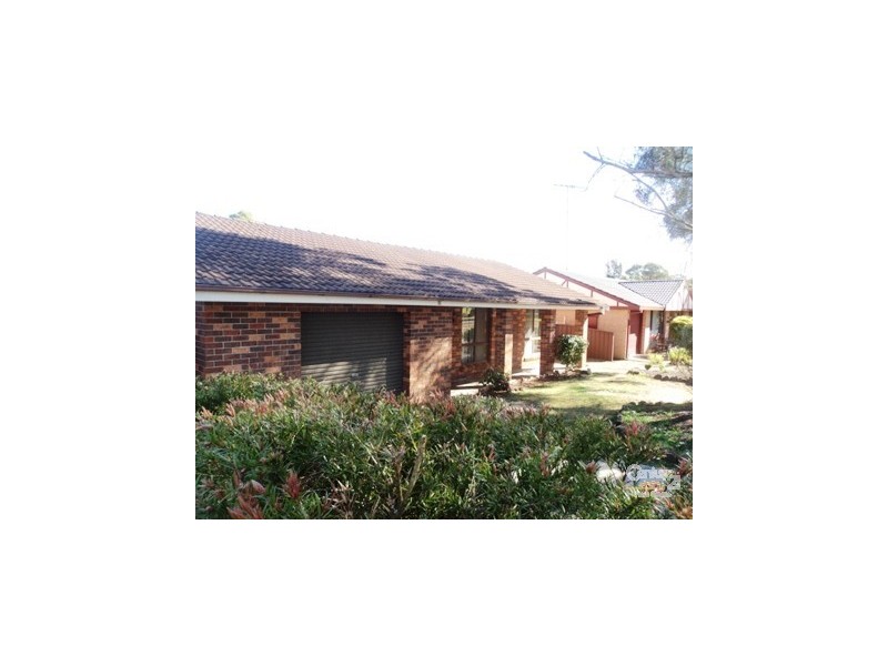 37 Denison Street, Ruse NSW 2560