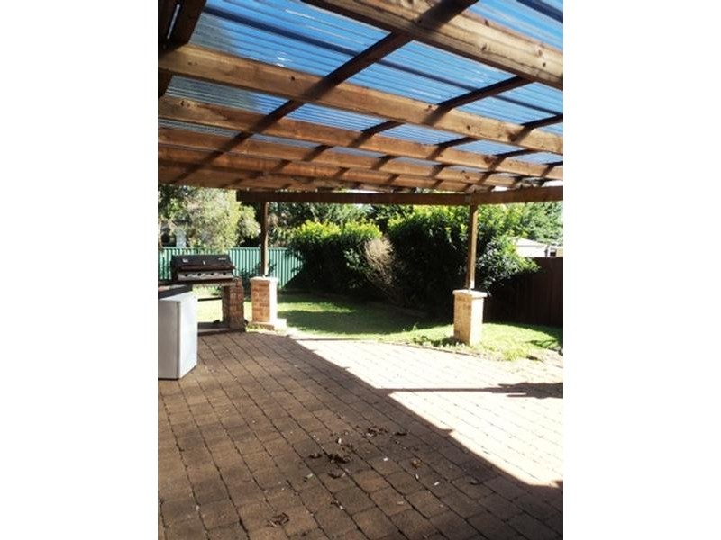 37 Denison Street, Ruse NSW 2560