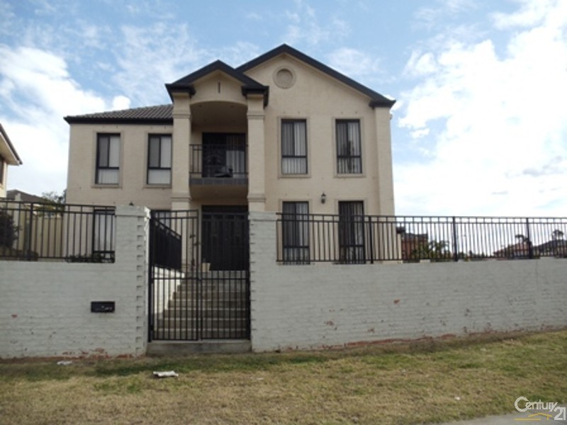 126 The Kraal Drive, Blair Athol NSW 2560